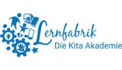 Lernfabrik