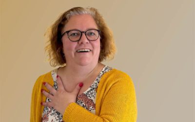 Am 27.10.25 fand unser kostenloses Meet & Greet zu Kinderschutz und Kitaführung statt