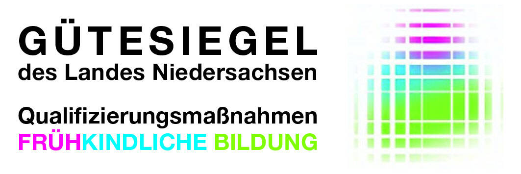 Wir sind mit dem AEWB Gütesiegel zertifiziert