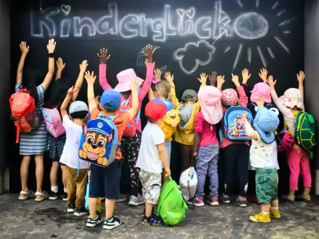 Lernfabrik-Kinderglück-opt Lernfabrik-Kinderglück-opt